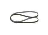 BOSCH 1 987 946 070 Curea transmisie cu caneluri