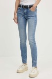G-Star jeans femei, D05175-D441