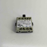 Modul de control ușă st&acirc;nga față MERCEDES-BENZ SPRINTER 3,5-t Van 907, 910 2021 OEM: A1679003811,A2139010208,A1679027905,A2C7470782300 29065246
