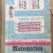 MNL6 Matematica - Clasa a-3-a