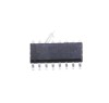 CI SMD ULQ2003AD TEXAS-INSTRUMENTS