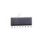 CI SMD ULQ2003AD TEXAS-INSTRUMENTS