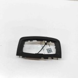 Ornament comutator faruri BMW X5 F15, F85 2014 OEM: 9252541 | 31418834