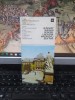 Eger and surroundings, Hungary, pliant, circa 1985, 193