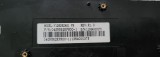 Cumpara ieftin Tastatura Originala Laptop Asus ROG G74s 04gn562kfr00-1 FR Livrare gratuita!
