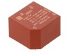 Convertor AC/DC 3W 9V