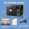 Epson EcoTank L6370 - 3