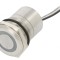 Comutator Capacitiv 2 Pozitii SPST-NO 12V IP68