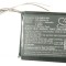 3,7V-800MAH AKKU ALTERNATIV F&Uuml;R GARMIN EDGE 510 COM Articol Alternativ