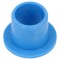 Manşon alunecător cu flanşă 23mm x 20mm x 16mm