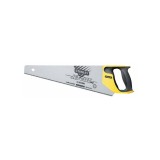 Fierastrau Stanley pentru taiere fina 500 mm