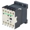 &#039;Contactor 3P NO+NC 24VDC 9A 690V&#039;