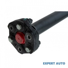 Cardan spate Land Rover Discovery 2 (1998-2004)[L318] #1