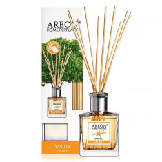 Odorizant Casa Areon Home Perfume, Vanilla, 150ml