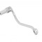Pedala schimbator viteze Sherco SE-R 250 15- 16, SE-R 300 15- 16 MX-08528