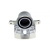 Etrier frana fata Toyota Corolla Jp 1.4, 1.6, 1.8 2001-2007, Corolla Verso 1.6 2001-2004, Celica 1999-2002, Prius 2000-2004, Stanga, 47750-20510, Nty