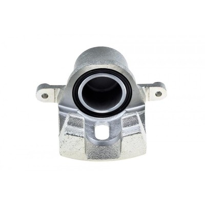 Etrier frana fata Toyota Corolla Jp 1.4, 1.6, 1.8 2001-2007, Corolla Verso 1.6 2001-2004, Celica 1999-2002, Prius 2000-2004, Stanga, 47750-20510 foto