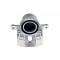 Etrier frana fata Toyota Corolla Jp 1.4, 1.6, 1.8 2001-2007, Corolla Verso 1.6 2001-2004, Celica 1999-2002, Prius 2000-2004, Stanga, 47750-20510