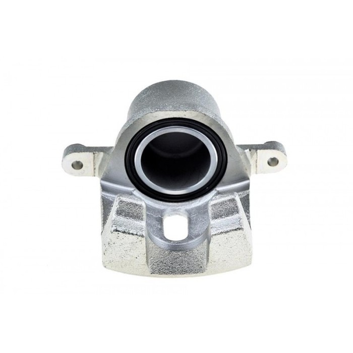 Etrier frana fata Toyota Corolla Jp 1.4, 1.6, 1.8 2001-2007, Corolla Verso 1.6 2001-2004, Celica 1999-2002, Prius 2000-2004, Stanga, 47750-20510