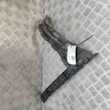 Suport bara de protecție st&acirc;nga spate MERCEDES-BENZ C T-Model S205 2014 OEM: A2058800330 28589068