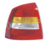 Lampa spate OPEL ASTRA G Hatchback (F48, F08) (1998 - 2009) ALKAR 2201437