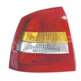 Lampa spate OPEL ASTRA G Hatchback (F48, F08) (1998 - 2009) ALKAR 2201437