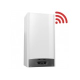 Centrala termica pe gaz in condensatie ARISTON CLAS ONE WIFI 35