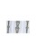 icon 5