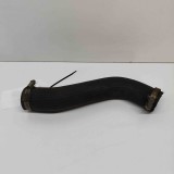 Furtun Intercooler Hyundai i40 CW VF 2015 OEM 28273-2A800 Original