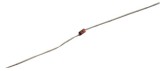 BAT85 DIODA PHI/CDIL Articol Alternativ