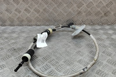 Cablu timonerie VOLVO V90 II 2019 OEM: 31492811 21833035 foto