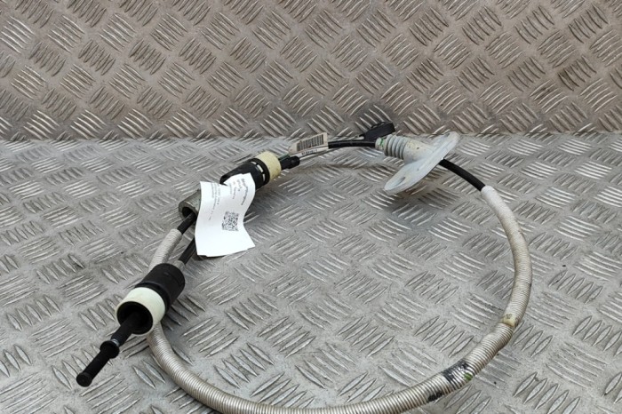 Cablu timonerie VOLVO V90 II 2019 OEM: 31492811 21833035