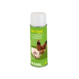 Spray Anti Canibalism Pasari Porci 400ml - Calmare, Miros Neutru, Liniste Adapost - Tratament Animale