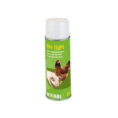 SPRAY ANTI CANIBALISM PASARI, PORCI, 400ML