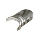 Set cuzinet palier STD pentru JCB 3CX, 4CX OEM 320-09202