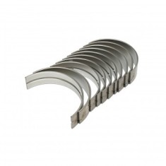 Set cuzinet palier STD pentru JCB 3CX, 4CX OEM 320-09202