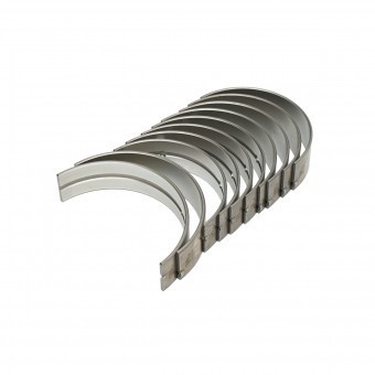 Set cuzinet palier STD pentru JCB 3CX, 4CX OEM 320-09202 foto