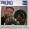 Vinil Papa Bue&#039;s Viking Jazzband &ndash; Papa Bue&#039;s Viking Jazzband (VG++)