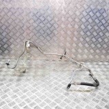 Conducta de răcire cutie de viteze MERCEDES-BENZ E Cabrio A207 2015 OEM: A6421802930