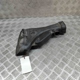 Tub Admisie Aer Lexus RX (_L1_) 2013, OEM 17752-31110. Piesa Originala Lexus, Furtun Conducta Admisie Aer Motor