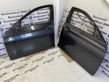 Usa,portiera fata stanga dreapta originala aluminiu BMW F10,F11 diverse culori