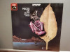 Pieces De Luth – Anthony Bailes plays Laute (1977/EMI/RFG) - VINIL/Vinyl/NM+, Clasica, emi records
