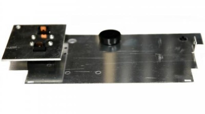 Punte redresoare TELWIN cod 111478 foto