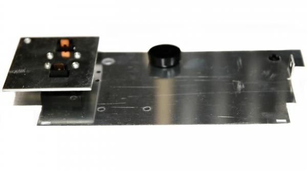 Punte redresoare TELWIN cod 111478