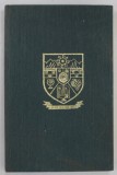 VALCEA , MONOGRAFIE , SERIA ' JUDETELE PATRIEI ' , 1980