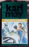 Ultima iubire a lui Napoleon - Karl May opere 39
