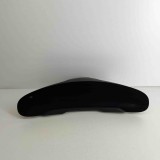 Ceas de bord PORSCHE Taycan 2022 OEM: 9J1920901AC,9J1.920.901.AC,9J1920901F,9J1.920.901.F