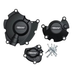 Capac protectie motor YAMAHA MT10 MT 10 2015-2025 GB racing