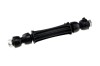 Bieleta antiruliu fata Ford Transit Fy 2000-2006 Kit 2 Pcs., NTY ZLP-FR-012