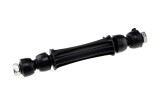 Bieleta antiruliu fata Ford Transit Fy 2000-2006 Kit 2 Pcs., NTY ZLP-FR-012